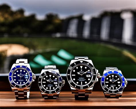 submariner history rolex celebrity|rolex submariner changes by year.